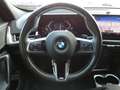 BMW X1 xDrive20d M Sportpaket Head-Up DAB LED AHK Weiß - thumbnail 22