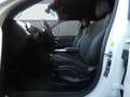 BMW X1 xDrive20d M Sportpaket Head-Up DAB LED AHK Weiß - thumbnail 13