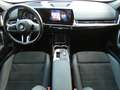 BMW X1 xDrive20d M Sportpaket Head-Up DAB LED AHK Weiß - thumbnail 18