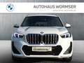 BMW X1 xDrive20d M Sportpaket Head-Up DAB LED AHK Weiß - thumbnail 3