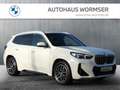 BMW X1 xDrive20d M Sportpaket Head-Up DAB LED AHK Weiß - thumbnail 10