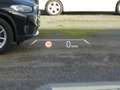 BMW X1 xDrive20d M Sportpaket Head-Up DAB LED AHK Weiß - thumbnail 26