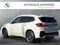BMW X1 xDrive20d M Sportpaket Head-Up DAB LED AHK Weiß - thumbnail 6