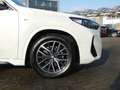 BMW X1 xDrive20d M Sportpaket Head-Up DAB LED AHK Weiß - thumbnail 31