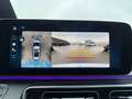 Mercedes-Benz V 250 V 250 d L *AMG*AVANTGARDE*AIRMATIC*AHK*PANO*360* Grau - thumbnail 18