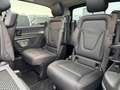 Mercedes-Benz V 250 V 250 d L *AMG*AVANTGARDE*AIRMATIC*AHK*PANO*360* Grau - thumbnail 12
