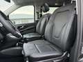 Mercedes-Benz V 250 V 250 d L *AMG*AVANTGARDE*AIRMATIC*AHK*PANO*360* Grau - thumbnail 17
