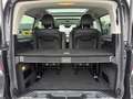 Mercedes-Benz V 250 V 250 d L *AMG*AVANTGARDE*AIRMATIC*AHK*PANO*360* Grau - thumbnail 14