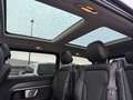 Mercedes-Benz V 250 V 250 d L *AMG*AVANTGARDE*AIRMATIC*AHK*PANO*360* Grau - thumbnail 13