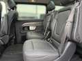 Mercedes-Benz V 250 V 250 d L *AMG*AVANTGARDE*AIRMATIC*AHK*PANO*360* Grau - thumbnail 11