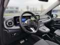Mercedes-Benz V 250 V 250 d L *AMG*AVANTGARDE*AIRMATIC*AHK*PANO*360* Grau - thumbnail 7