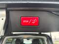 Mercedes-Benz V 250 V 250 d L *AMG*AVANTGARDE*AIRMATIC*AHK*PANO*360* Grau - thumbnail 15