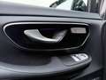 Mercedes-Benz V 250 V 250 d L *AMG*AVANTGARDE*AIRMATIC*AHK*PANO*360* Grau - thumbnail 16