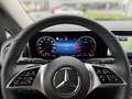 Mercedes-Benz V 250 V 250 d L *AMG*AVANTGARDE*AIRMATIC*AHK*PANO*360* Grau - thumbnail 8