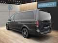 Mercedes-Benz V 250 V 250 d L *AMG*AVANTGARDE*AIRMATIC*AHK*PANO*360* Grau - thumbnail 4