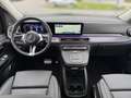 Mercedes-Benz V 250 V 250 d L *AMG*AVANTGARDE*AIRMATIC*AHK*PANO*360* Grau - thumbnail 10