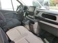 Renault Trafic Kasten L1H1 2,8t Blue dCi 130 Weiß - thumbnail 5