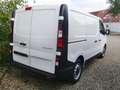 Renault Trafic Kasten L1H1 2,8t Blue dCi 130 Weiß - thumbnail 4