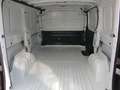 Renault Trafic Kasten L1H1 2,8t Blue dCi 130 Weiß - thumbnail 10