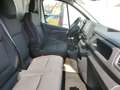 Renault Trafic Kasten L1H1 2,8t Blue dCi 130 Weiß - thumbnail 8