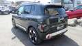Kia EV2 5S FWD 42,2kWh Earth + P1 + P2 Grau - thumbnail 6