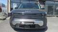 Kia EV2 5S FWD 42,2kWh Earth + P1 + P2 Grau - thumbnail 2