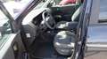 Kia EV2 5S FWD 42,2kWh Earth + P1 + P2 Grau - thumbnail 10