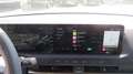 Kia EV2 5S FWD 42,2kWh Earth + P1 + P2 Grau - thumbnail 12
