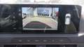 Kia EV2 5S FWD 42,2kWh Earth + P1 + P2 Grau - thumbnail 14