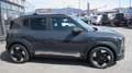 Kia EV2 5S FWD 42,2kWh Earth + P1 + P2 Grau - thumbnail 8