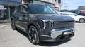 Kia EV2 5S FWD 42,2kWh Earth + P1 + P2 Grau - thumbnail 3