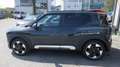 Kia EV2 5S FWD 42,2kWh Earth + P1 + P2 Grau - thumbnail 7