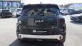 Kia EV2 5S FWD 42,2kWh Earth + P1 + P2 Grau - thumbnail 5