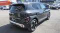 Kia EV2 5S FWD 42,2kWh Earth + P1 + P2 Grau - thumbnail 4