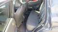 Kia EV2 5S FWD 42,2kWh Earth + P1 + P2 Grau - thumbnail 15