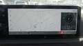 Kia EV2 5S FWD 42,2kWh Earth + P1 + P2 Grau - thumbnail 13