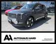 Kia EV2 5S FWD 42,2kWh Earth + P1 + P2 Grau - thumbnail 1