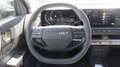 Kia EV2 5S FWD 42,2kWh Earth + P1 + P2 Grau - thumbnail 11