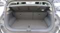 Kia EV2 5S FWD 42,2kWh Earth + P1 + P2 Grau - thumbnail 16