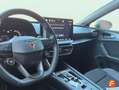 CUPRA 1.5 eTSI 110kW (150CV) DSG Gris - thumbnail 14