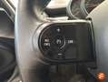 MINI Cooper ONE+5+PUERTAS Gris - thumbnail 20