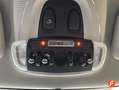 MINI Cooper ONE+5+PUERTAS Gris - thumbnail 29