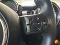 MINI Cooper ONE+5+PUERTAS Gris - thumbnail 21