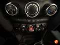 MINI Cooper ONE+5+PUERTAS Gris - thumbnail 27