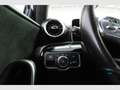 Mercedes-Benz A 200 Blanc - thumbnail 17
