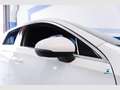 Mercedes-Benz A 200 Blanc - thumbnail 34