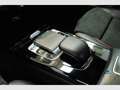 Mercedes-Benz A 200 Blanc - thumbnail 27