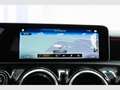 Mercedes-Benz A 200 Blanc - thumbnail 23