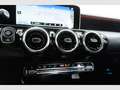 Mercedes-Benz A 200 Blanc - thumbnail 25