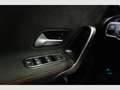 Mercedes-Benz A 200 Blanc - thumbnail 16